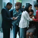 Image for article titled 'For Colored Girls,' Not for Black Men